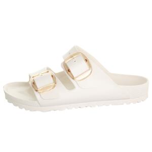 ARIZONA BIG EVA BIRKENSTOCK - Mad Fashion | img vers.300x/